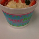 sweetFrog - Dessert Restaurants