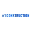 #1 Construction gallery