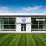 Danbury Volkswagen