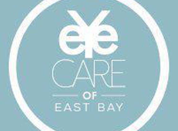 Eye Care of East Bay - Walnut Creek, CA