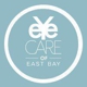 Eye Care of East Bay