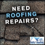 Dolly's Roofing, Inc.