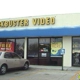 Blockbuster - CLOSED
