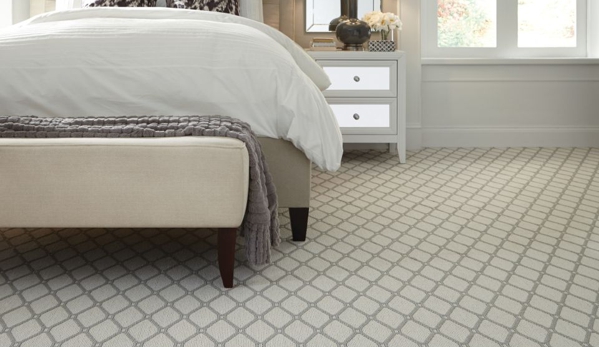 Moda Floors & Interiors - Atlanta, GA