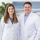 Lagemann Family Dentistry | Quality Family & Cosmetic Dentistry