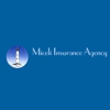 Miceli Insurance Agency gallery