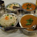 Yaar Indian Restaurant - Indian Restaurants
