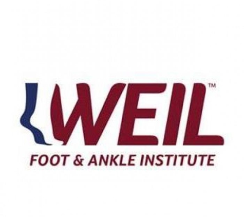 Foot and Ankle Specialists of West Michigan - Walker, MI