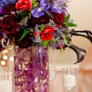 Candlelight Floral Designs - Meeting & Event Planning Services