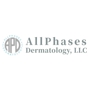 All Phases Dermatology