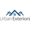 Urban Exteriors LLC gallery