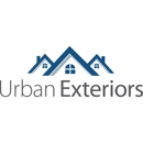 Urban Exteriors LLC - Patio Builders