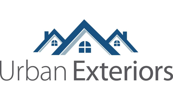 Urban Exteriors LLC - Lakewood, CO