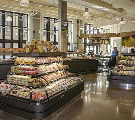 Lunds & Byerlys - Saint Paul, MN