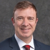 Edward Jones - Financial Advisor: Matthew G Noreus, CFP®|ChFC®|CEPA® gallery