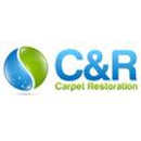 C & R Carpet Restoration