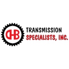 DHB Transmission Specialists, Inc