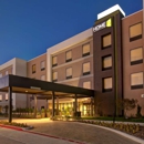 Home2 Suites by Hilton Lewisville Dallas - Lodging