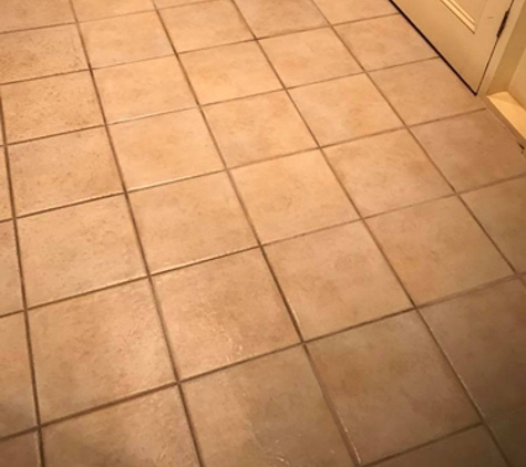 South East Domestic And Office Cleaning - Mount Gambier, SA