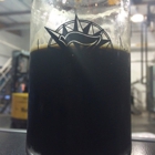 7 Seas Brewing