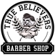 True Believers Barber Shop