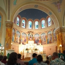 St Stanislaus Church - Religious Organizations