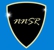 North Nowra Smash Repairs - Motor Engineers, Mechanics & Repairers