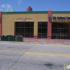 City National Bank Of Florida