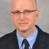 Dr. Jiri Bem, MD gallery