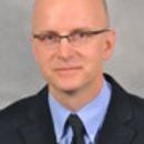 Dr. Jiri Bem, MD - Physicians & Surgeons