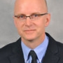 Dr. Jiri Bem, MD