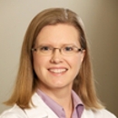 Dr. Sharlet Slough, DO - Physicians & Surgeons