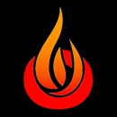 Sloop Fire Extinguishers Sales & Service, Inc. - Fire Extinguishers