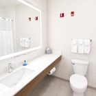 Holiday Inn Express & Suites Yankton by IHG