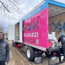 iFOAM of Greater Northwest Columbus - Insulation Contractors