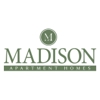 The Madison of Tyler Apartment Homes gallery