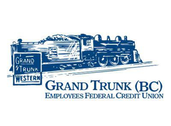 Grand Trunk Employees Federal Credit Union - Battle Creek, MI