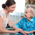 AAging Better In-Home Care