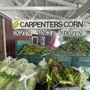 Carpenter's Farm Enterprises