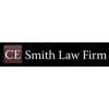 CE Smith Law Firm gallery