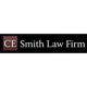 CE Smith Law Firm