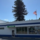 Brown's Parkrose Point S Tire & Auto Service - Tire Dealers