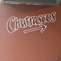 Churrascos Memorial City