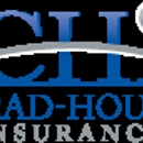 Conrad-Houston Insurance - Business & Commercial Insurance