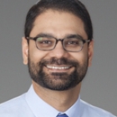 Dhaliwal, Gurbir, MD - Physicians & Surgeons