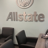 Allstate Insurance: Beardmore Insurance Services gallery