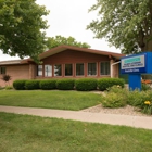 Gundersen Palmer Lutheran Postville Clinic