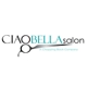 Ciao Bella Salon, LLC