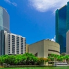 Comfort Inn & Suites Downtown Brickell-Port of Miami gallery