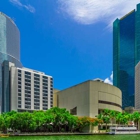 Comfort Inn & Suites Downtown Brickell-Port of Miami